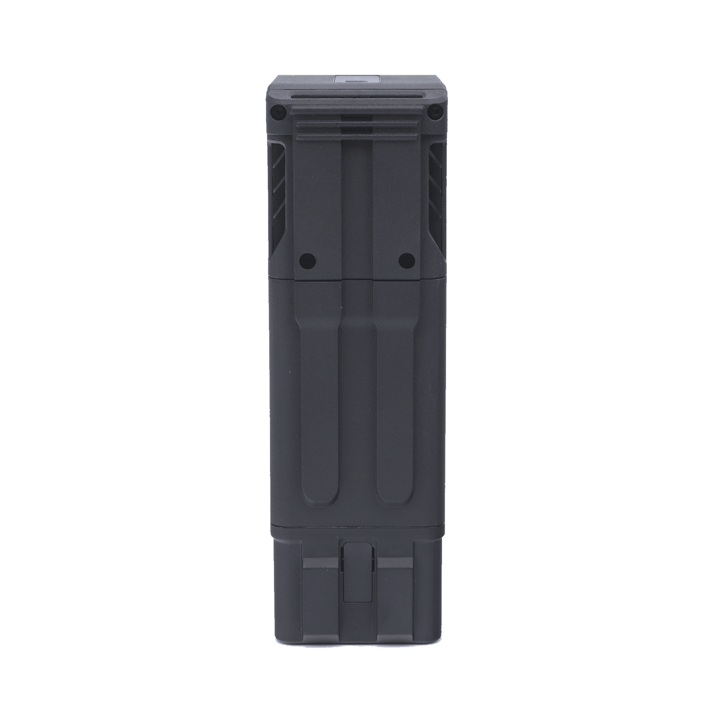 7620e299104adb577834085e999e11be