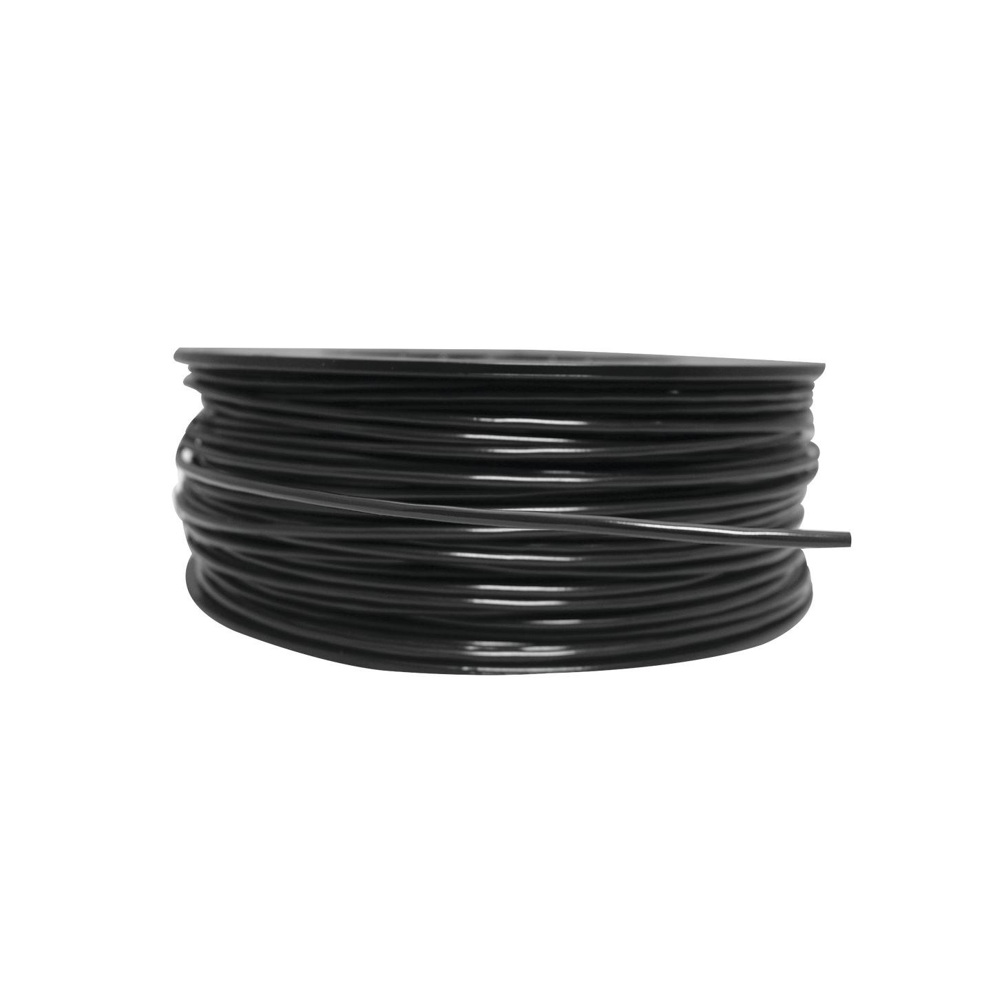6c78a827f14f0d82bffc99d8a229b6a6