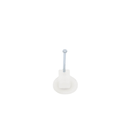 9f301a55b8f3630c0c21ea96dcf0f3be