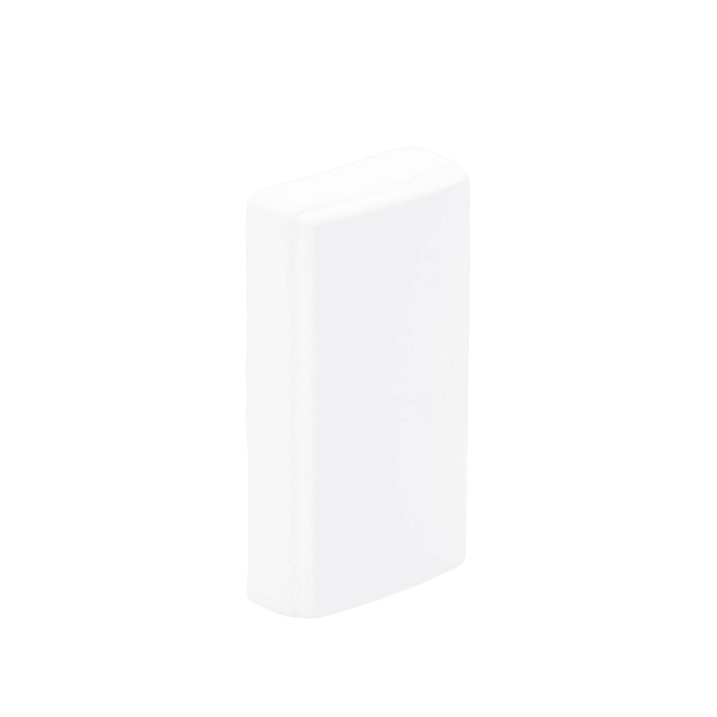 49b1eff0b5e7a29eb92a6d935af2a388