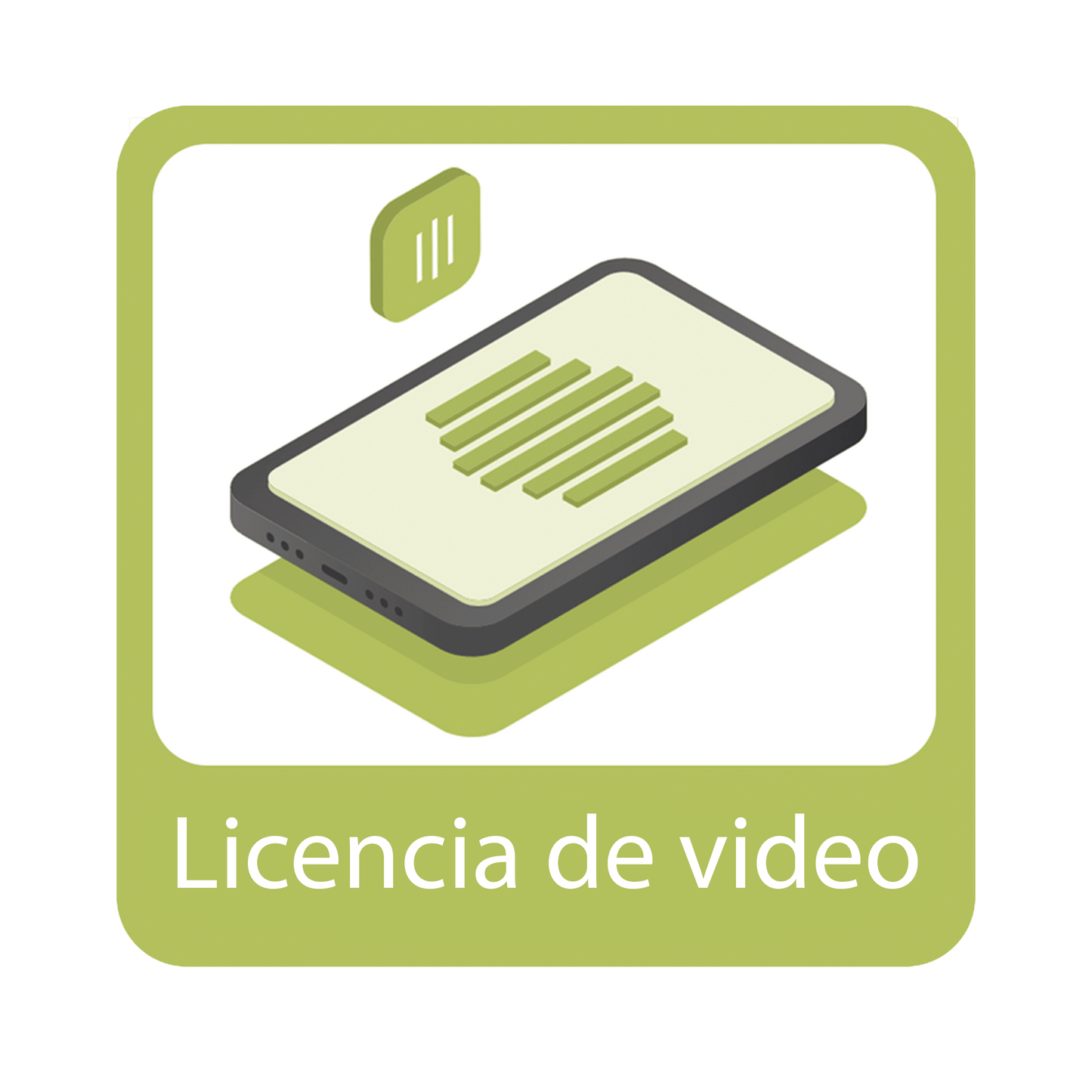 1e7320320d84850b59bbba859f67c23a