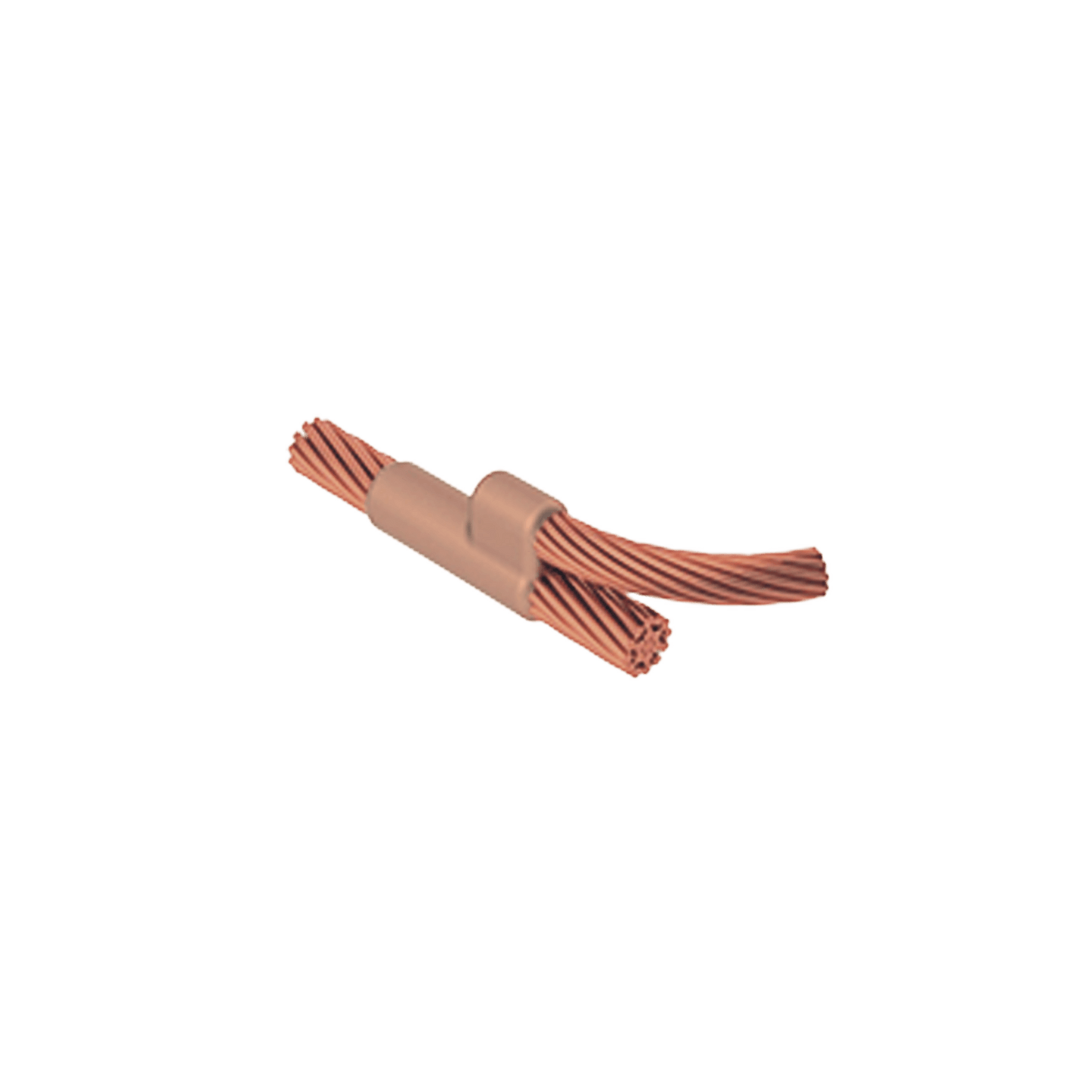 1cfaededc9b299c63a634f6f4d722cb9