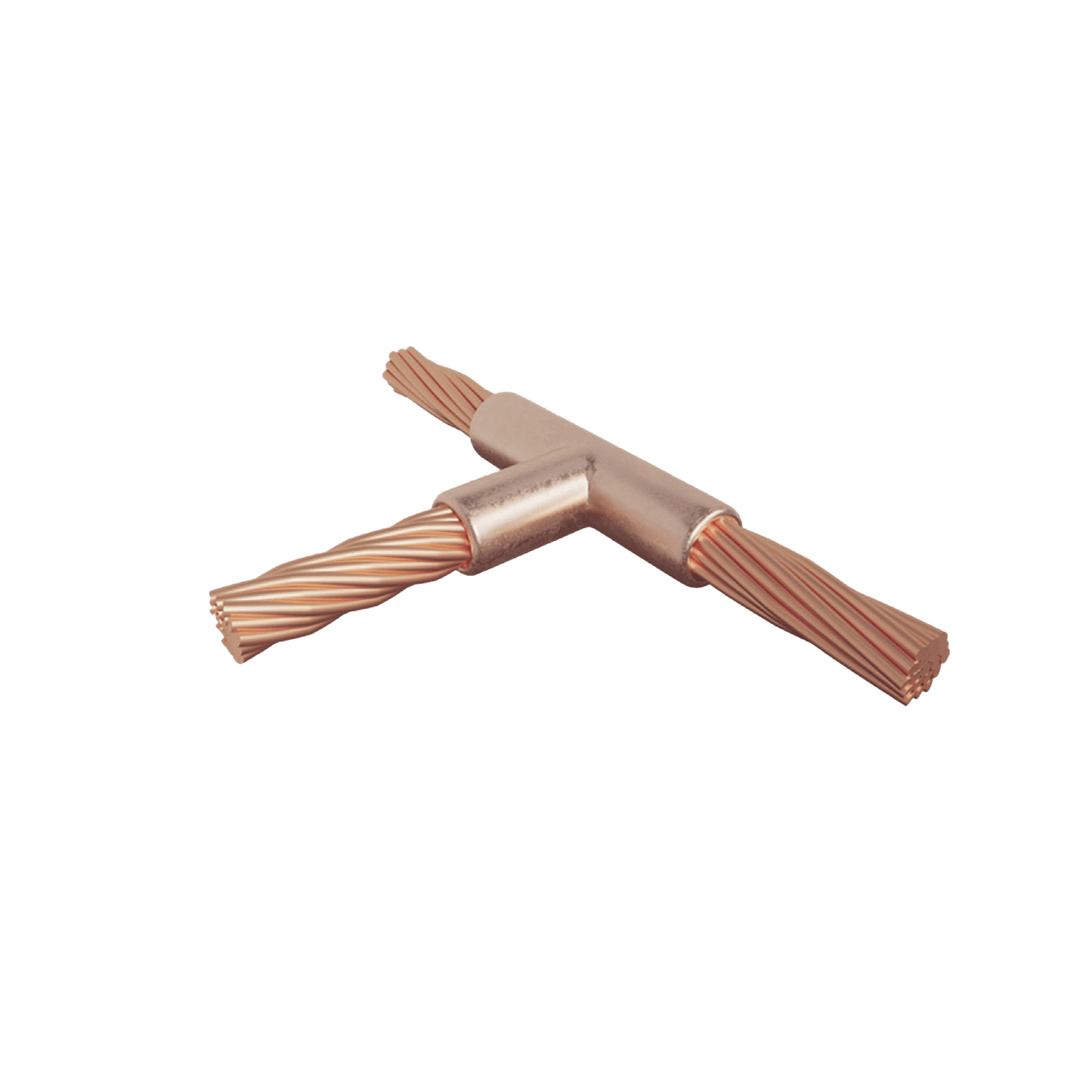 1336d3814d7c90f1de34139acf536cae