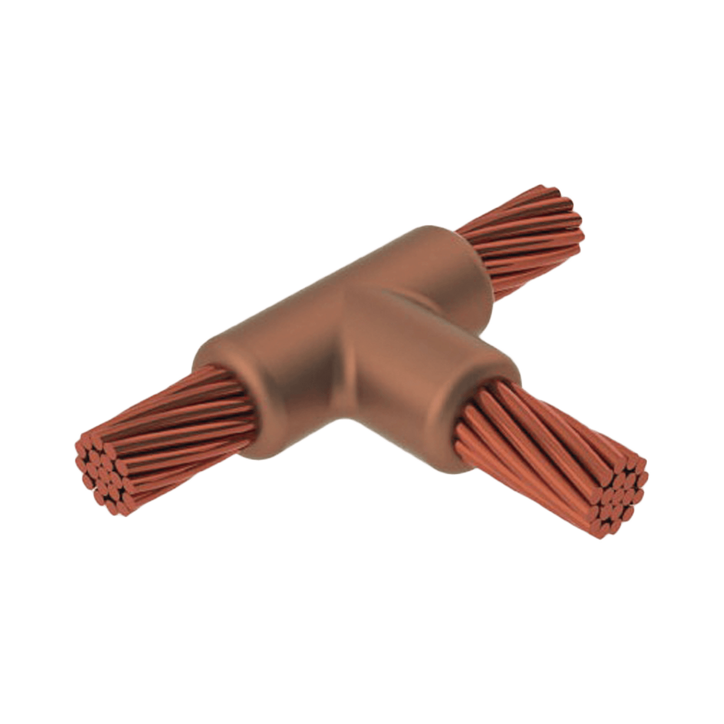 2ca63de1115396af23008c5c07d89f53