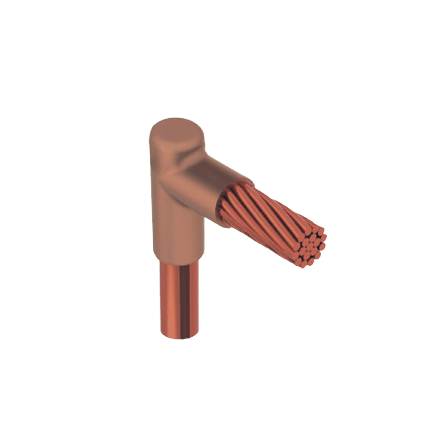 e4affb459a4f90fbba18bdf26b72b187