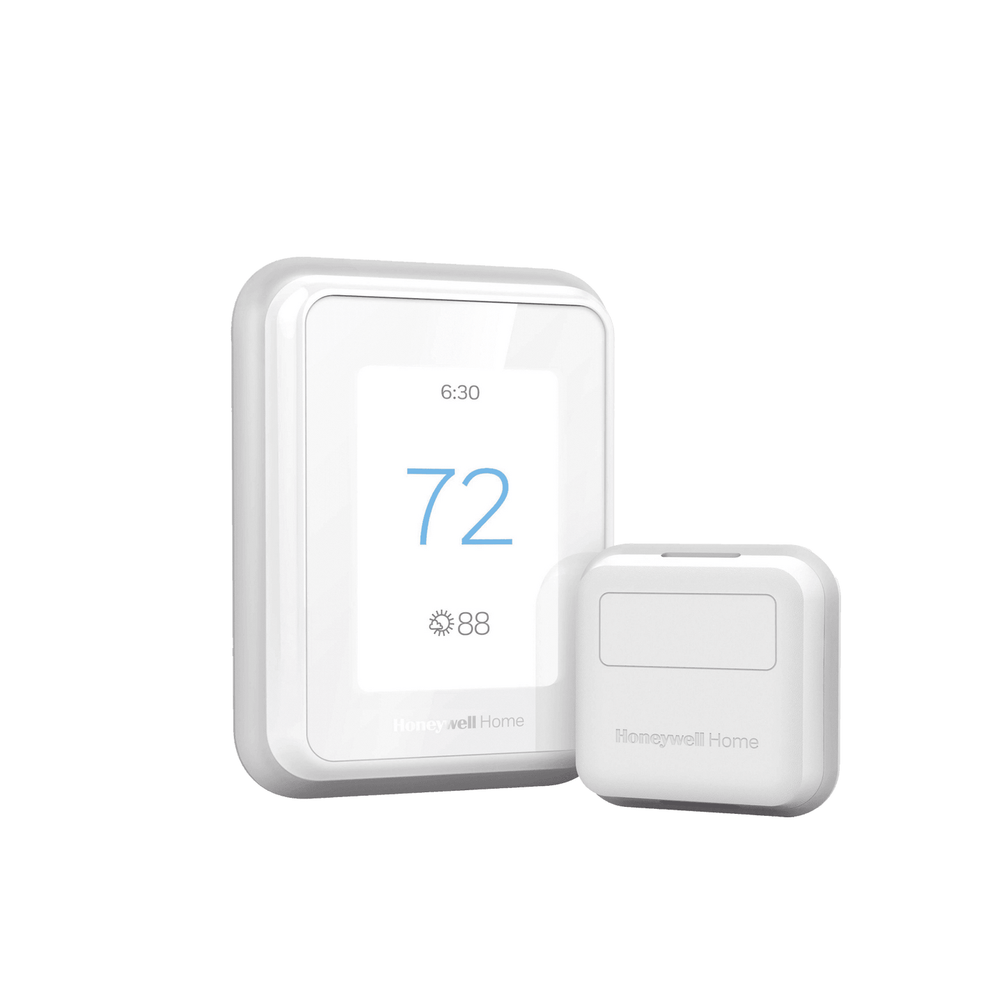 65ddbdf1d16fc44eca57b96c5f7e6251