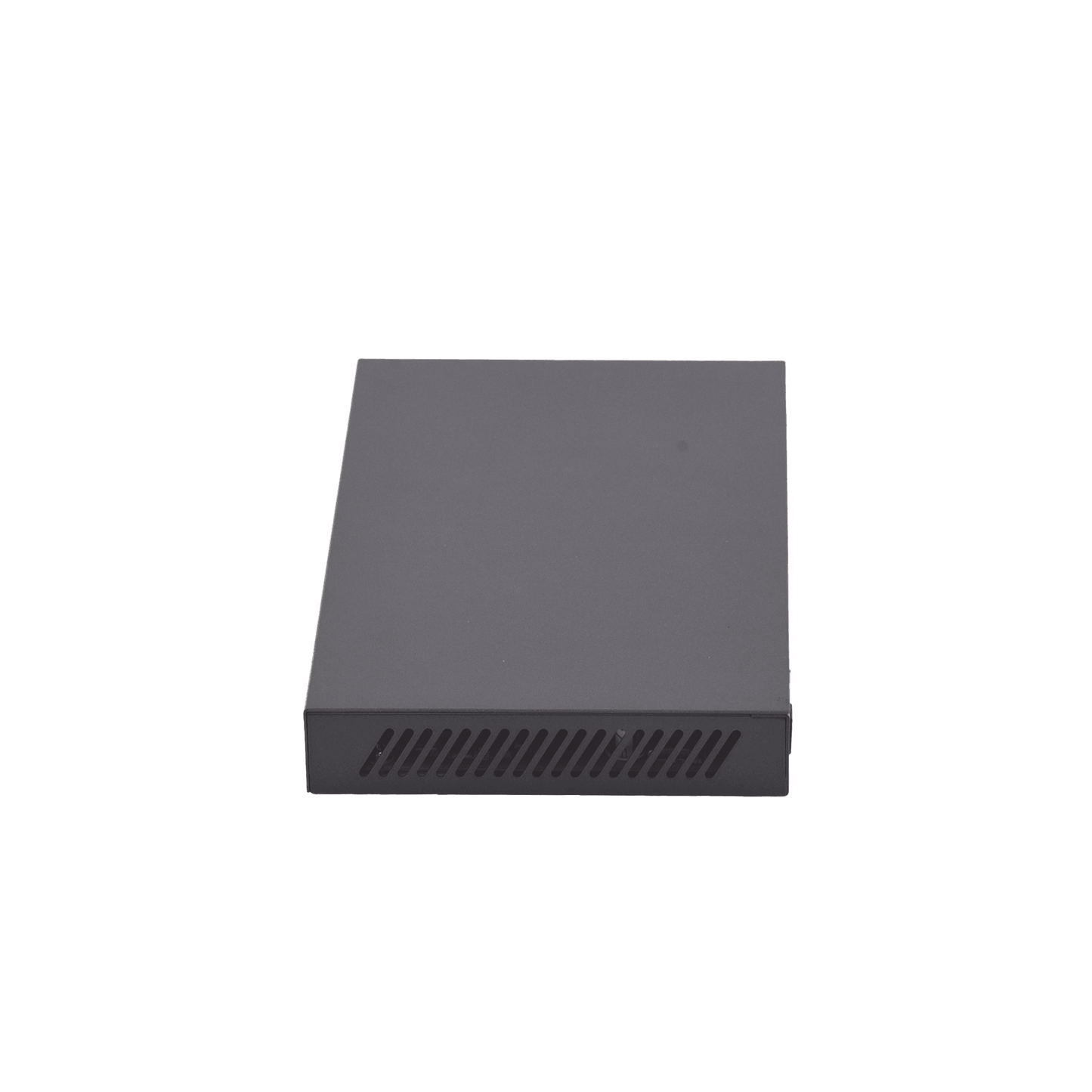 a3a66264de80de40647f08bf47134cb8