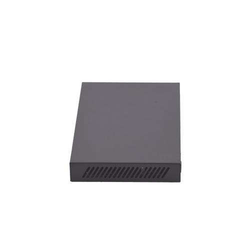 a3a66264de80de40647f08bf47134cb8