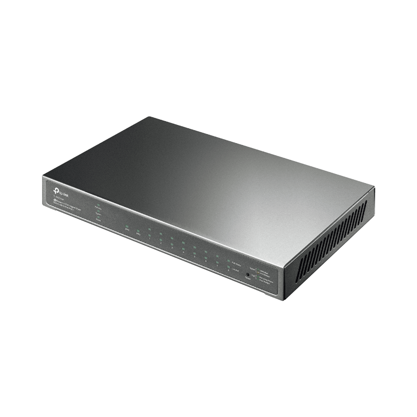 5efc1873cd400ddc03841ea5e325c849