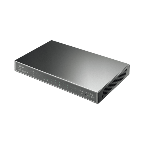 5efc1873cd400ddc03841ea5e325c849