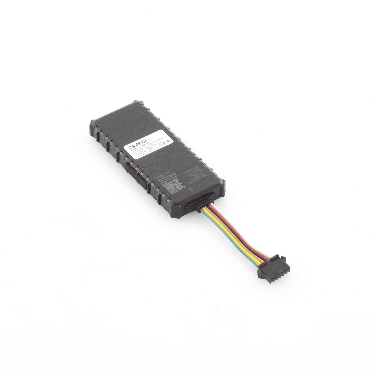 4b4180ca62baca80191b7978591b3056