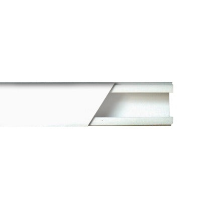 6b13240d17877ff392503d3be8cfd727