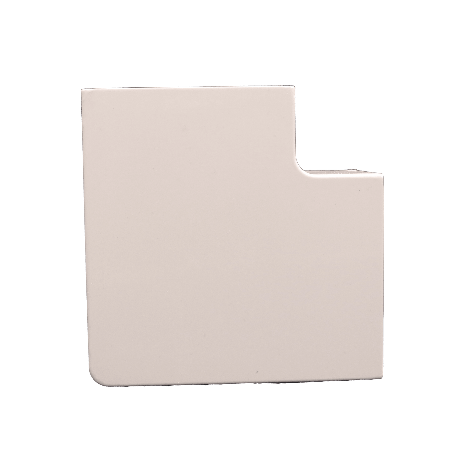 f9a460d21eb60062bda36e9be76f6282