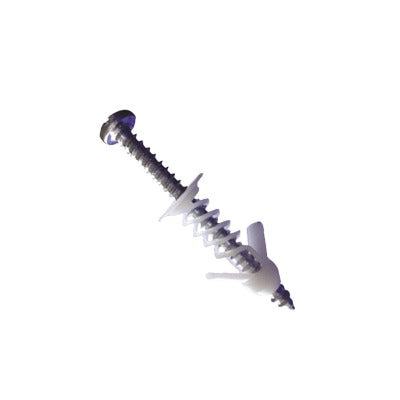 a5220d0dd5afd81bfdf6a85ddb7cc65e