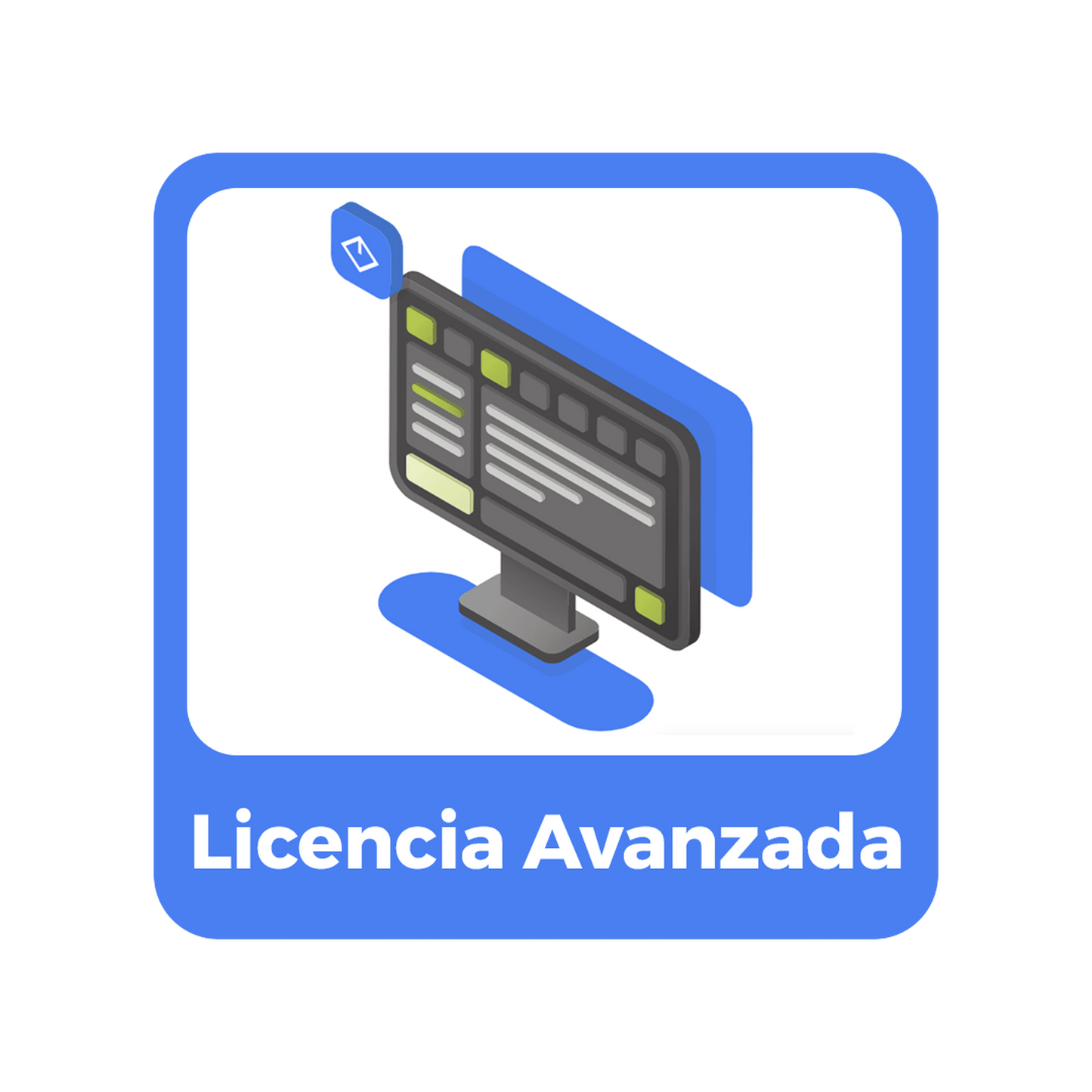 cc3e71e45e12929e65b48e9c6a8bdf0a