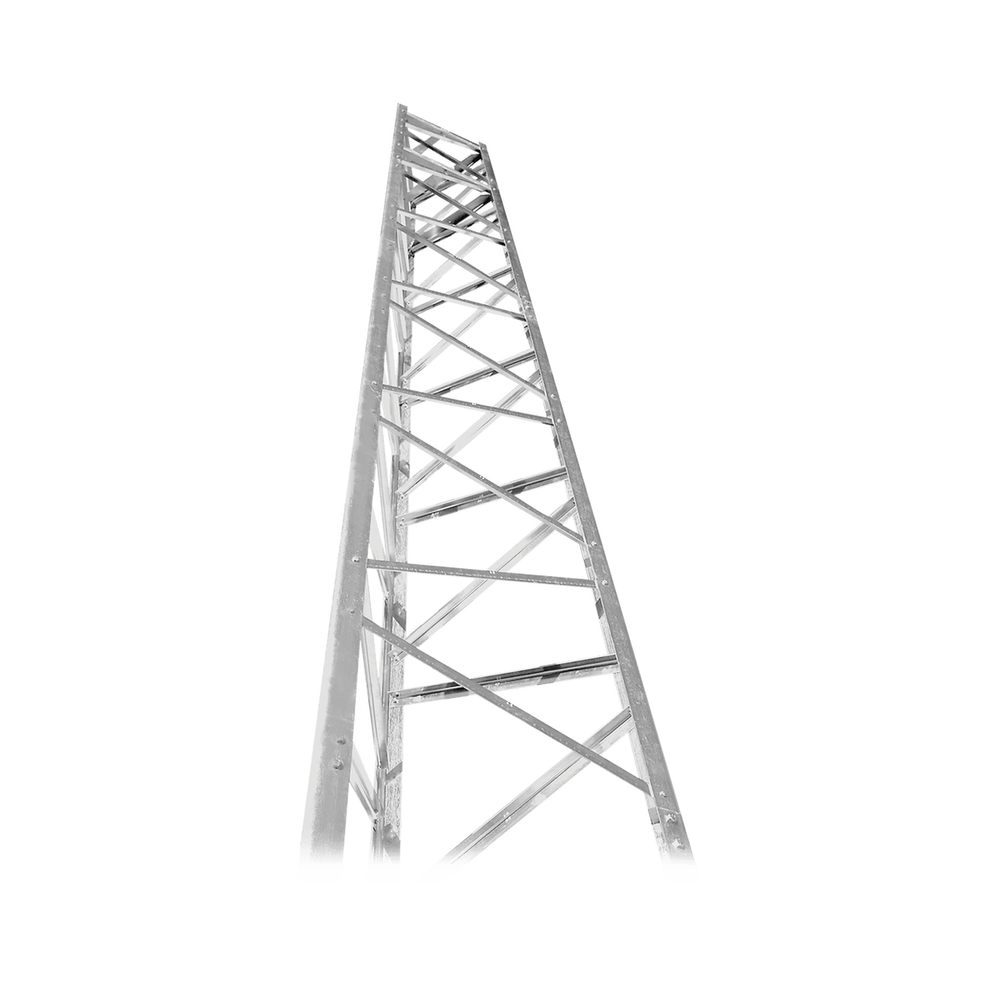 8e34a4c3ea37bdc8e556afdc14a1a244