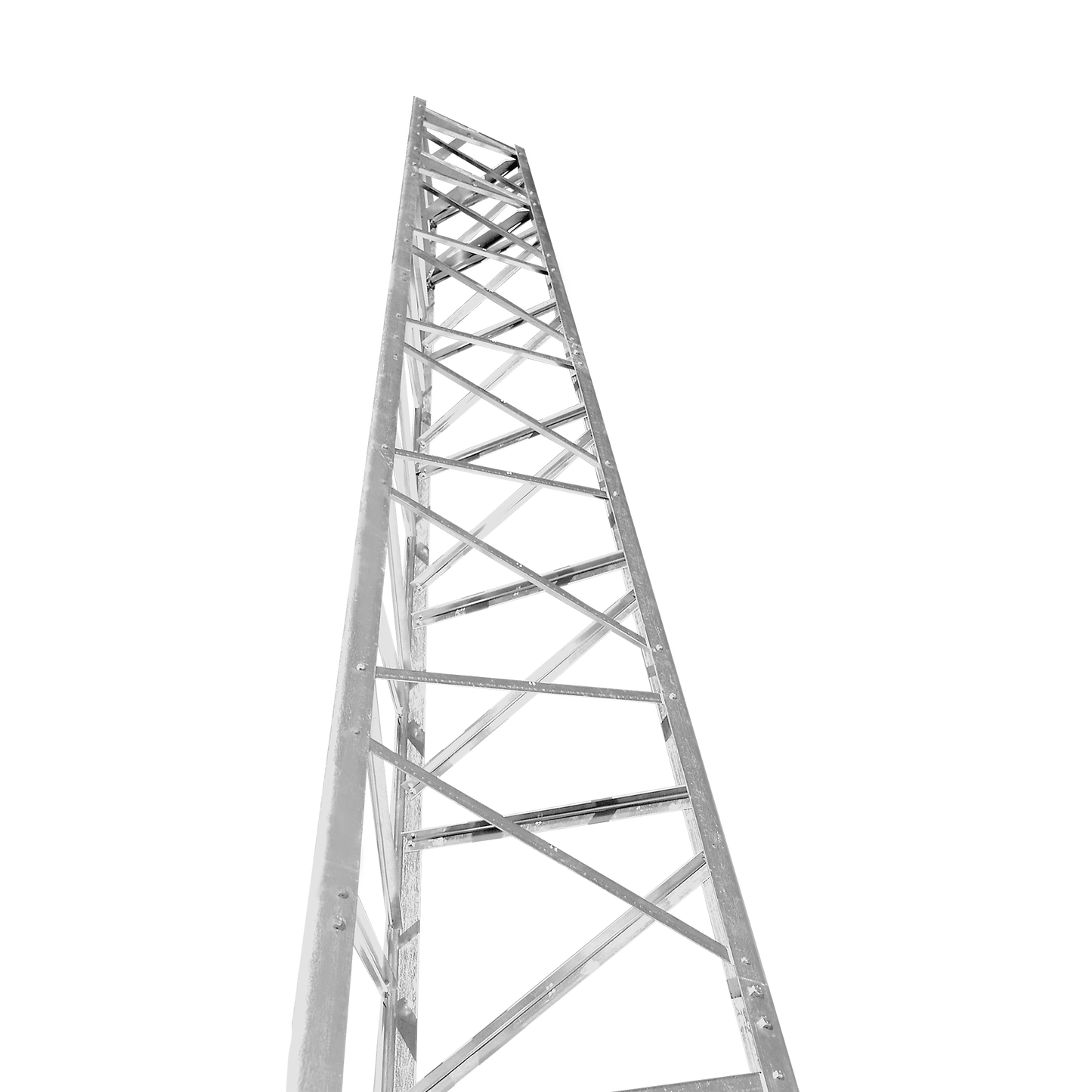 bcf9b412427c0087fde5c1f0a707f469