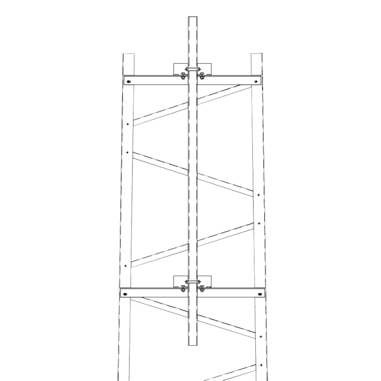 4e48139244c4affa1c75b113f8ad0403