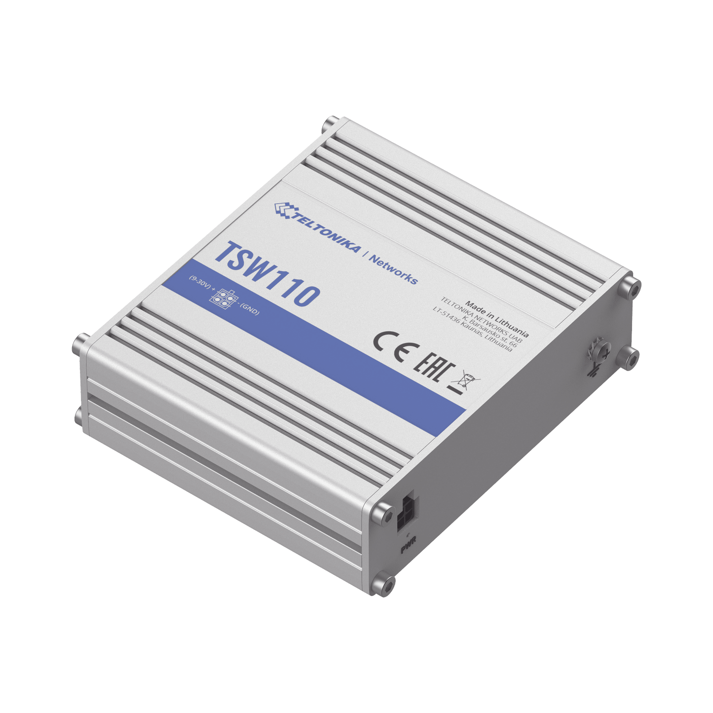 7519dc4e24bc056e9f26a8bf4bb1173b