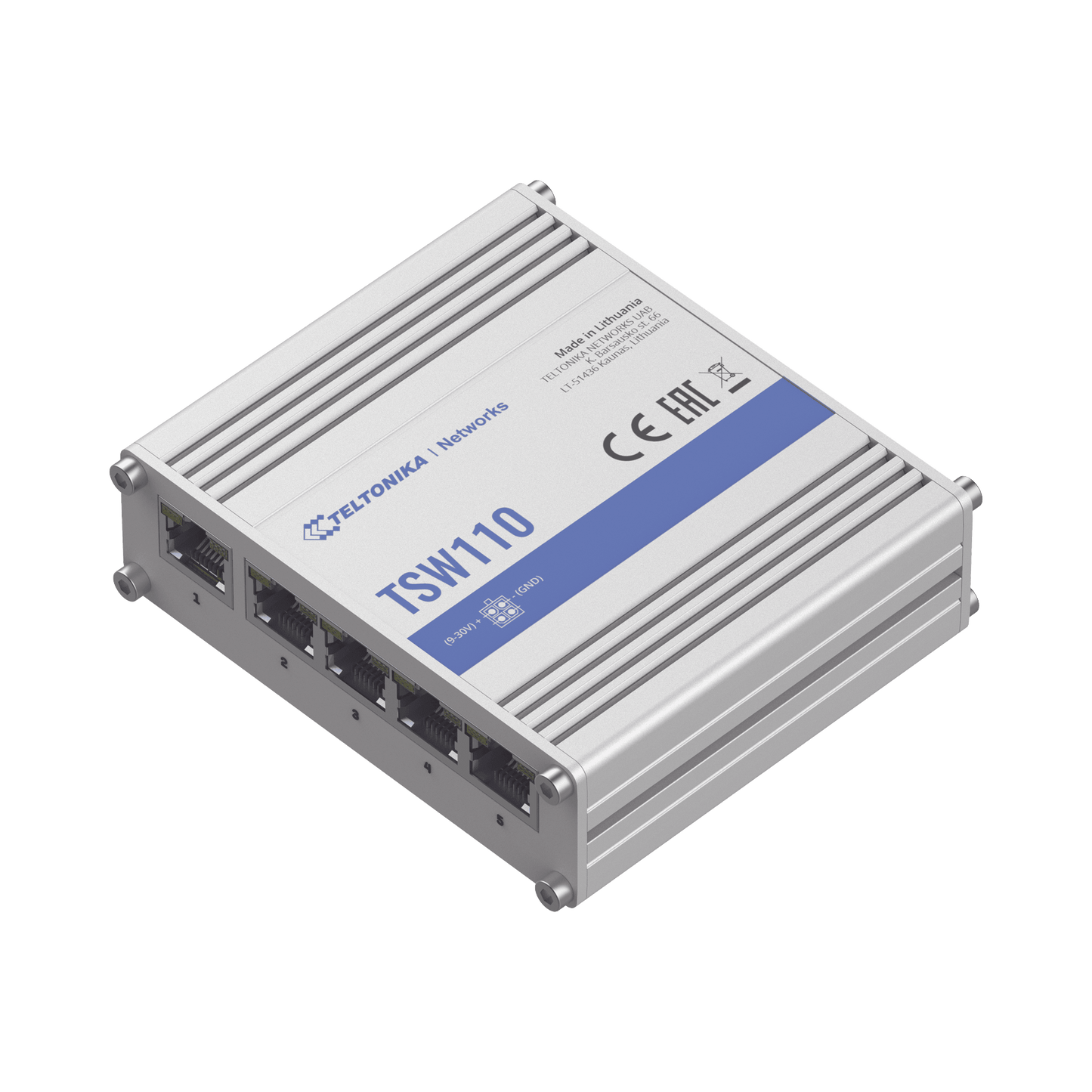 704f15adca3bc21e24c704e4ab12761e
