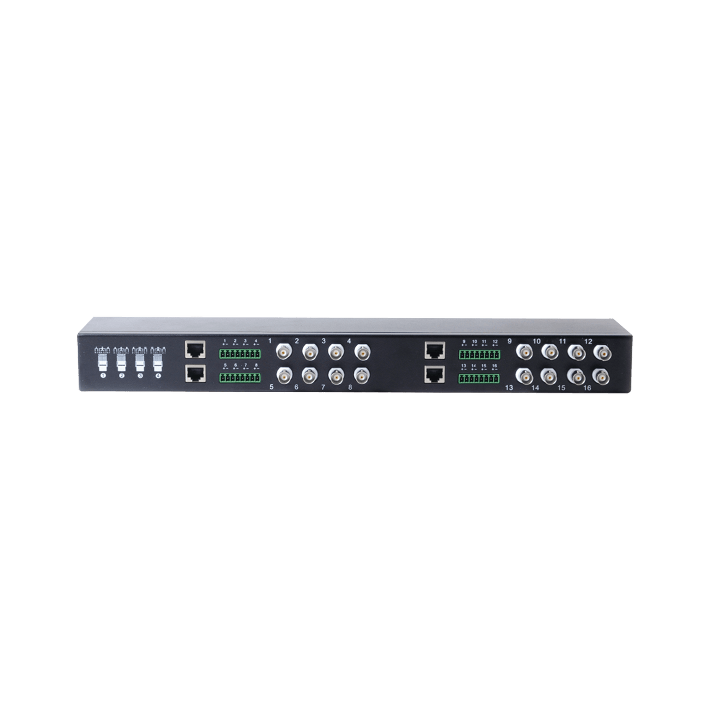 d4ca3826a707df9120f55e54bd5e9b20