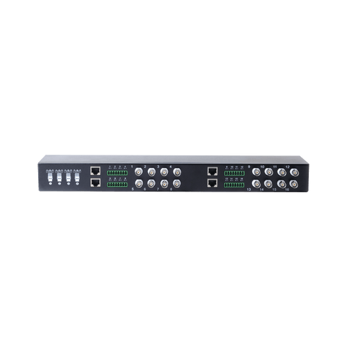 d4ca3826a707df9120f55e54bd5e9b20