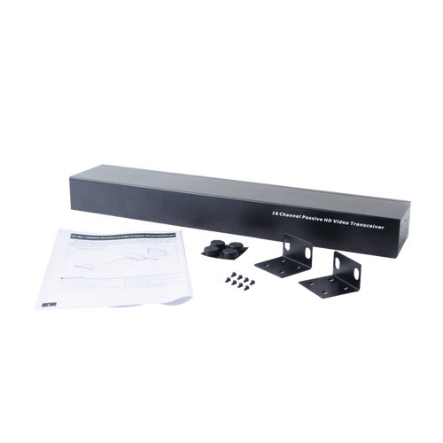 79818efd86b86200b614dc8272b822ee