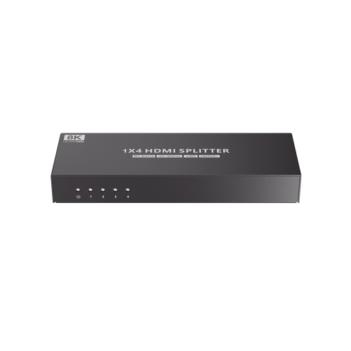 4ccbbb630de2d59d5a5569cba7ae7430