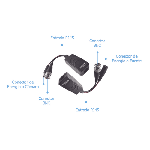 200ad16033d32d530f32ba625f4c9726