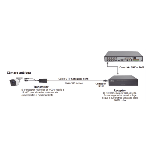 a8eb42d828eb9c069c8e79af10743fba