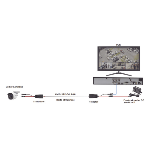 5ec230dc9d2782e410daf20065eea52b