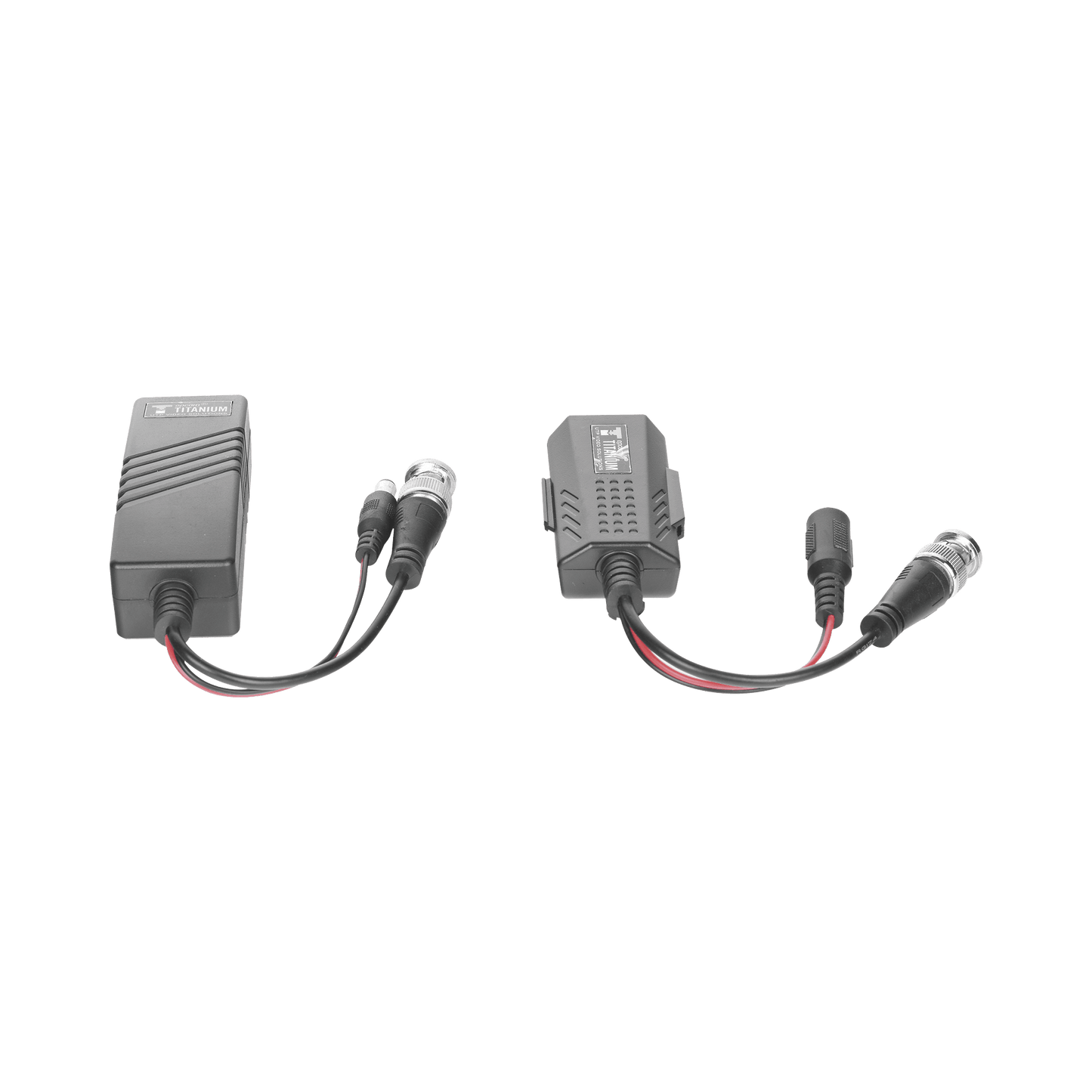 3c1239b6d68f1216b385baf2e9604eee