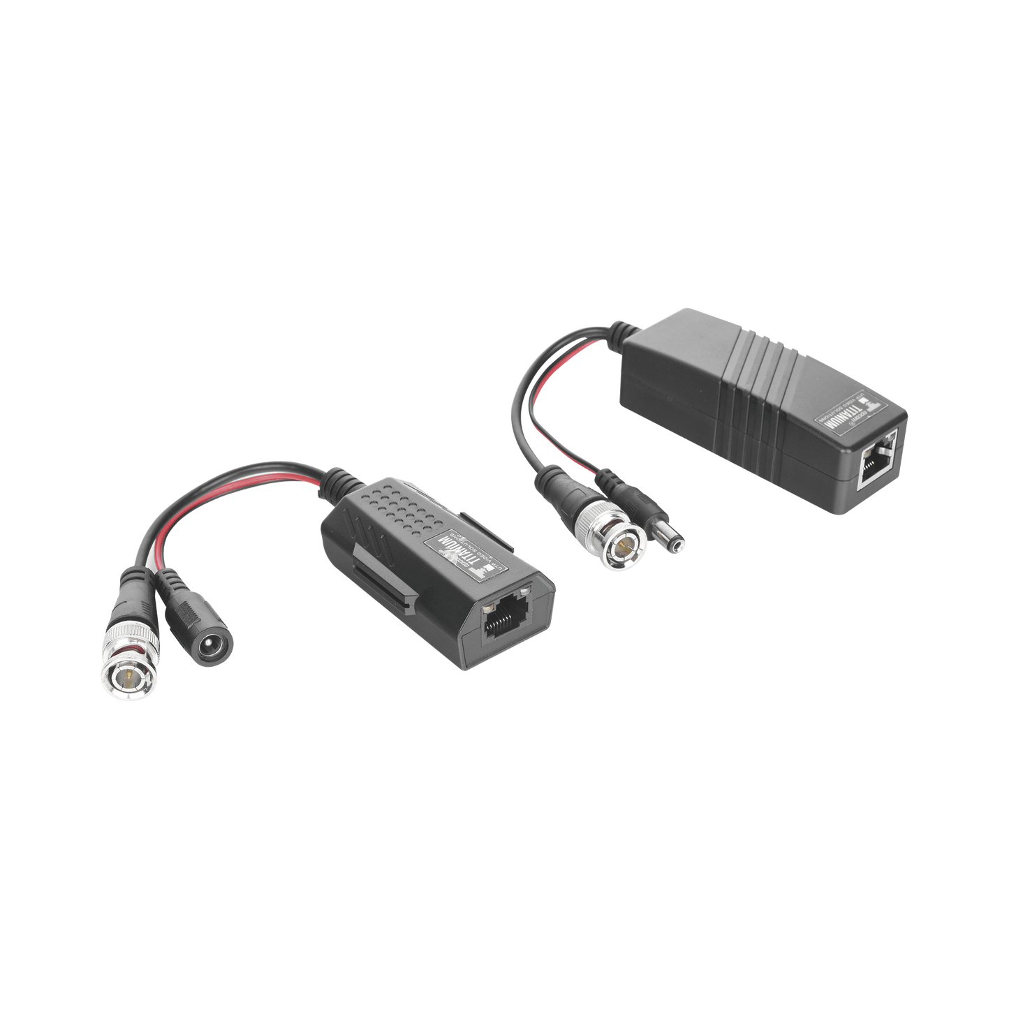 9ee54e73268e3b0c13be766adea3565e