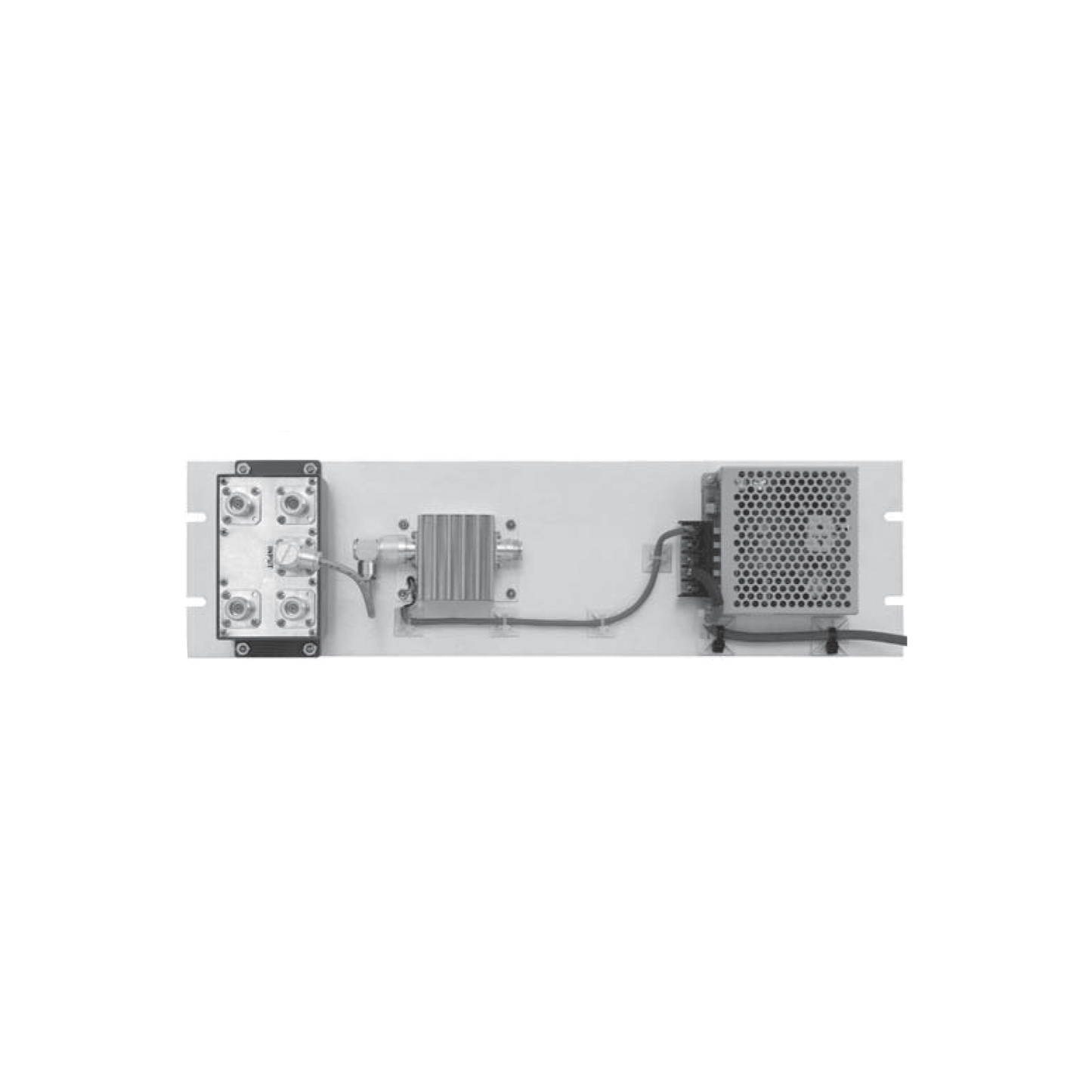 f7ff30192c30fd144185fcdd84033ac8