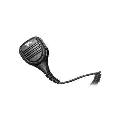 ce5c832e35c77696b98bc0c705ed9db2