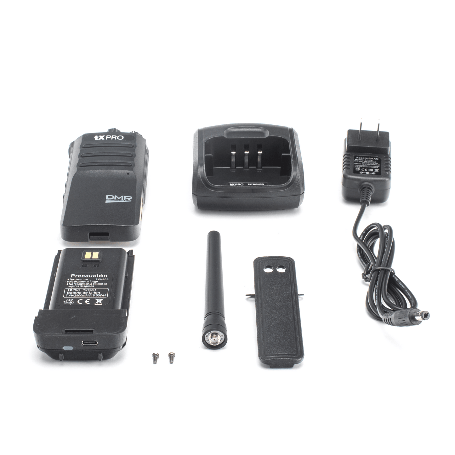 69e940dc3de88a836bfacc550541926c