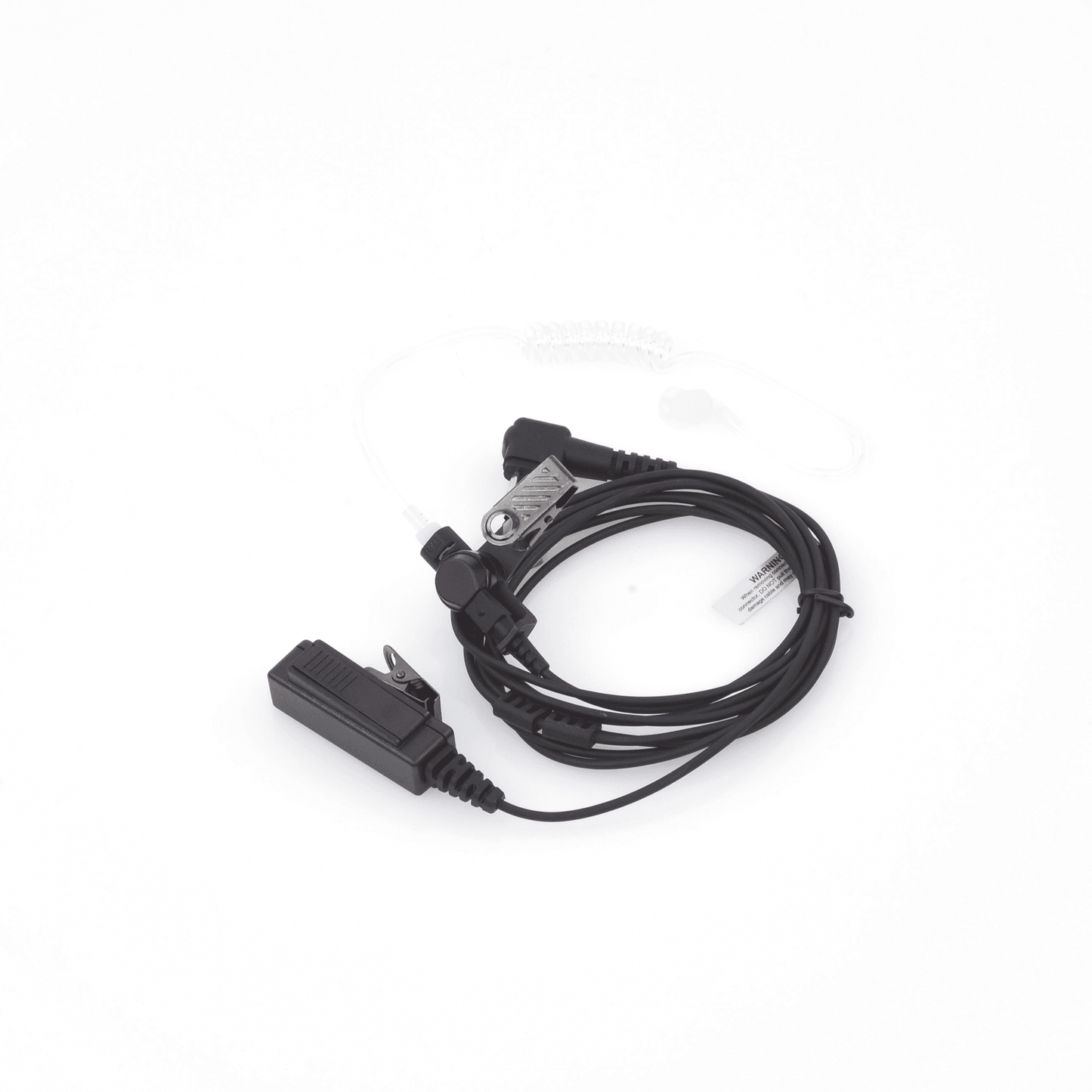 b28768ef68247a20628b2a82395a2634