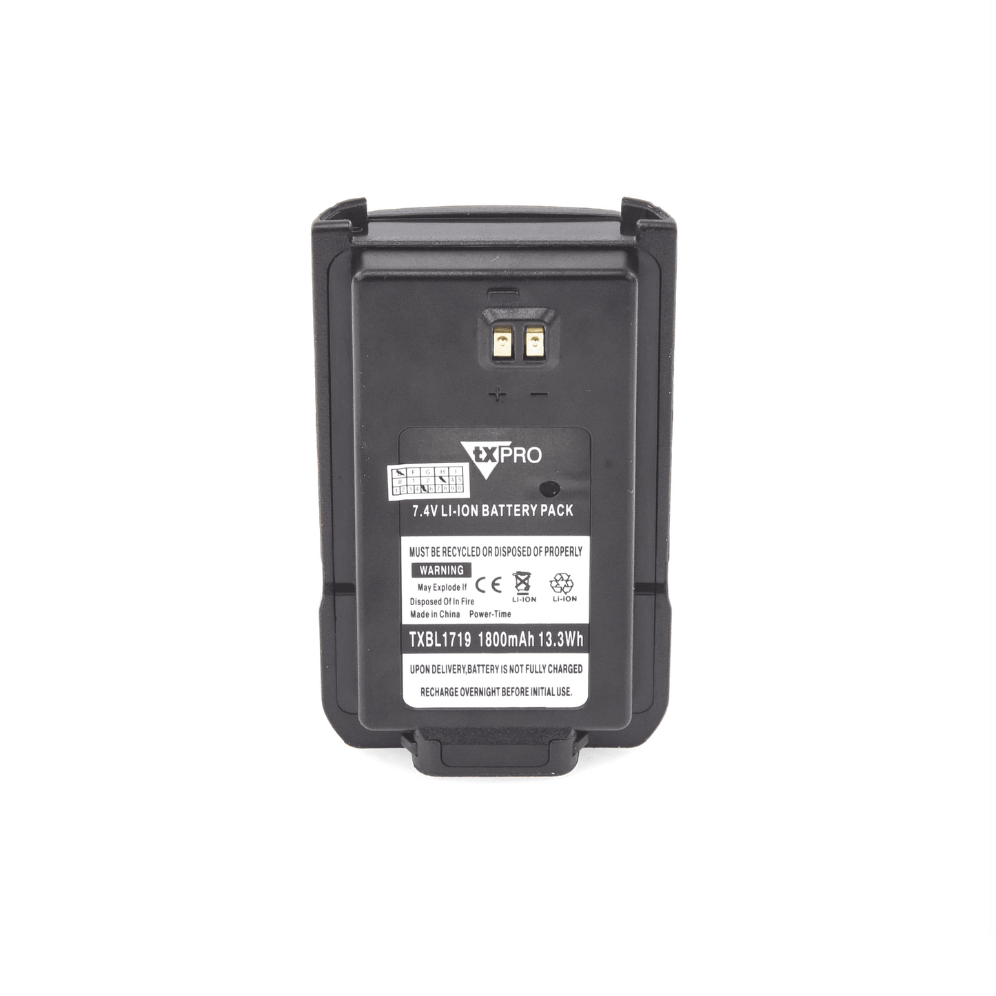 2a16015891ff5ae80ffc931912c0cd00