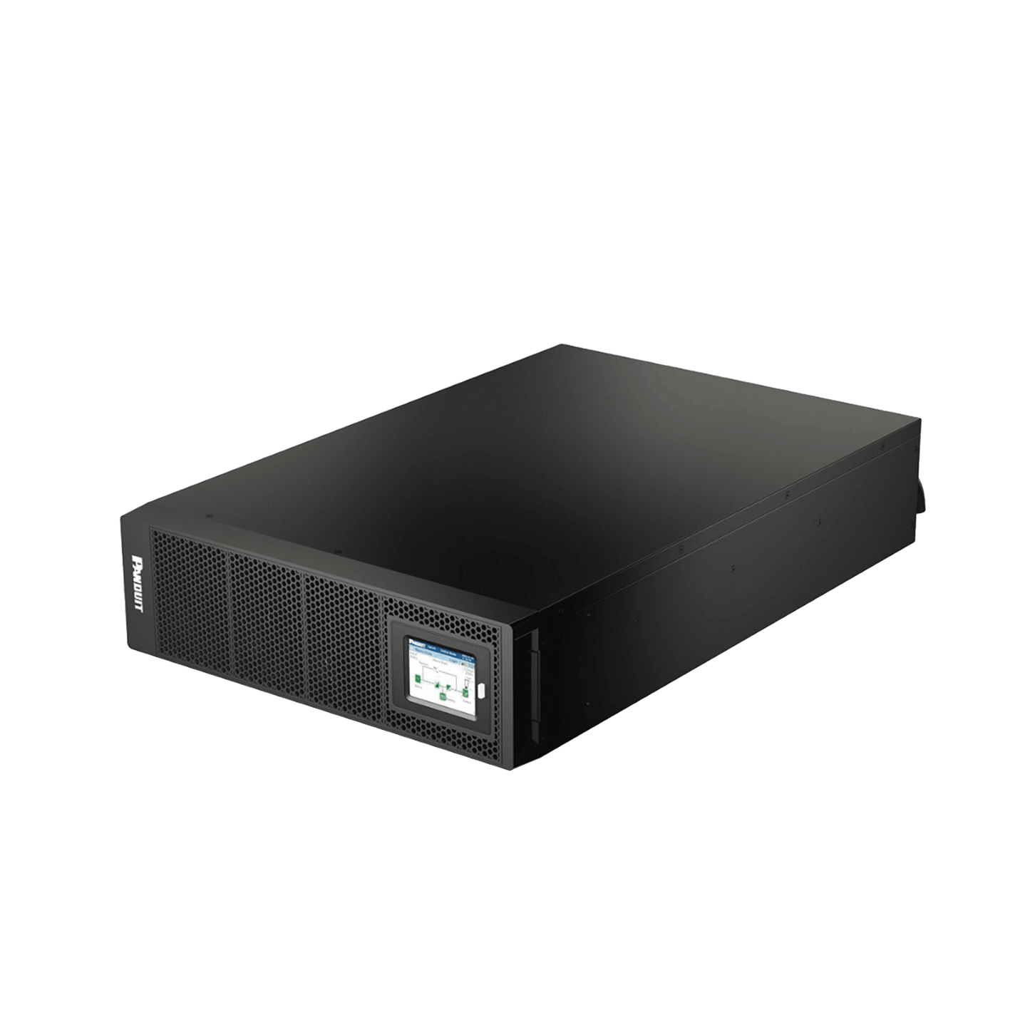 c5d92cd9907e7e05912ac13dd2221c11