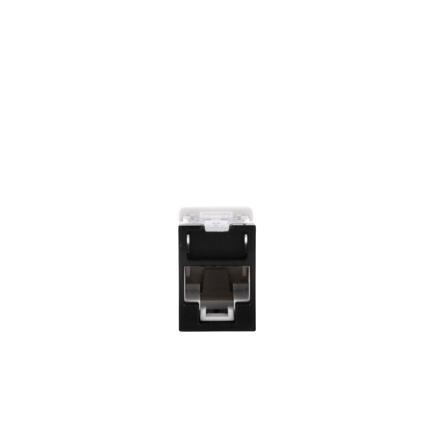 adadb710f178d07842bd407ea55b00dd