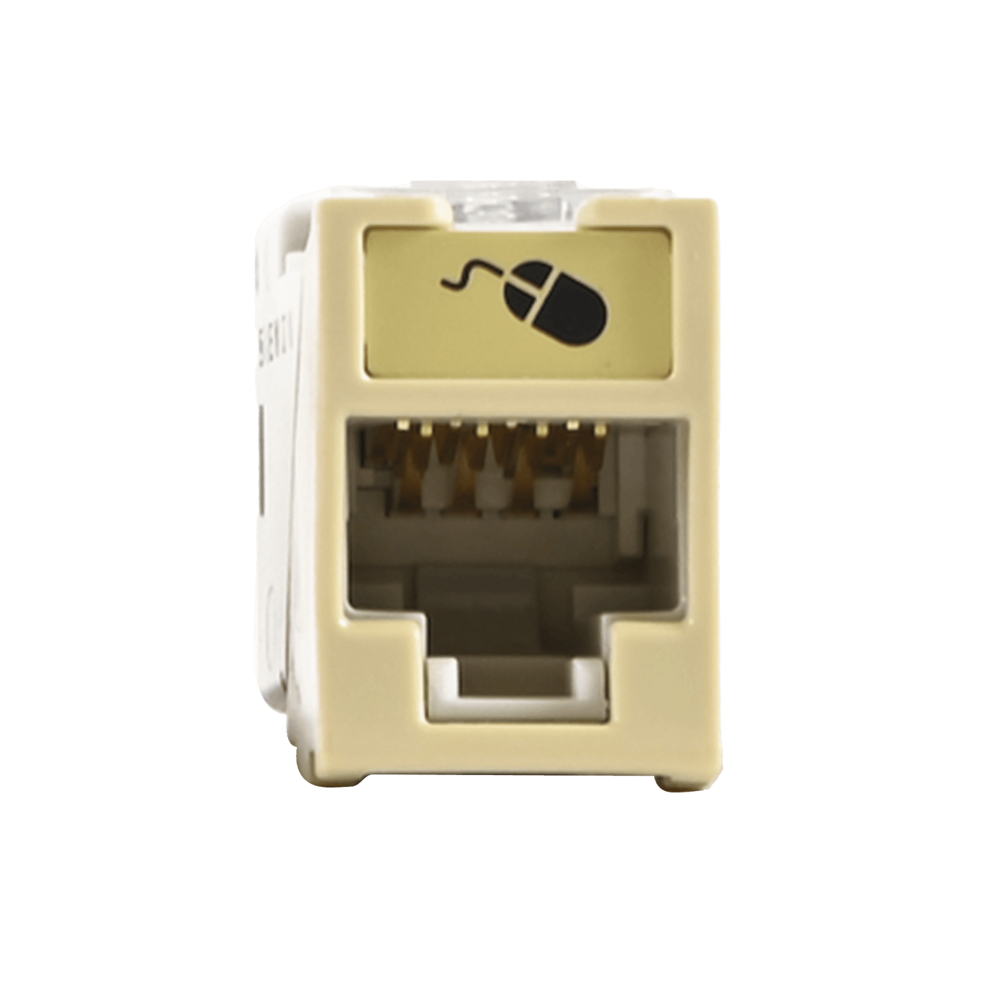 f4e2063f81193ec9ee1438b47a0a8708