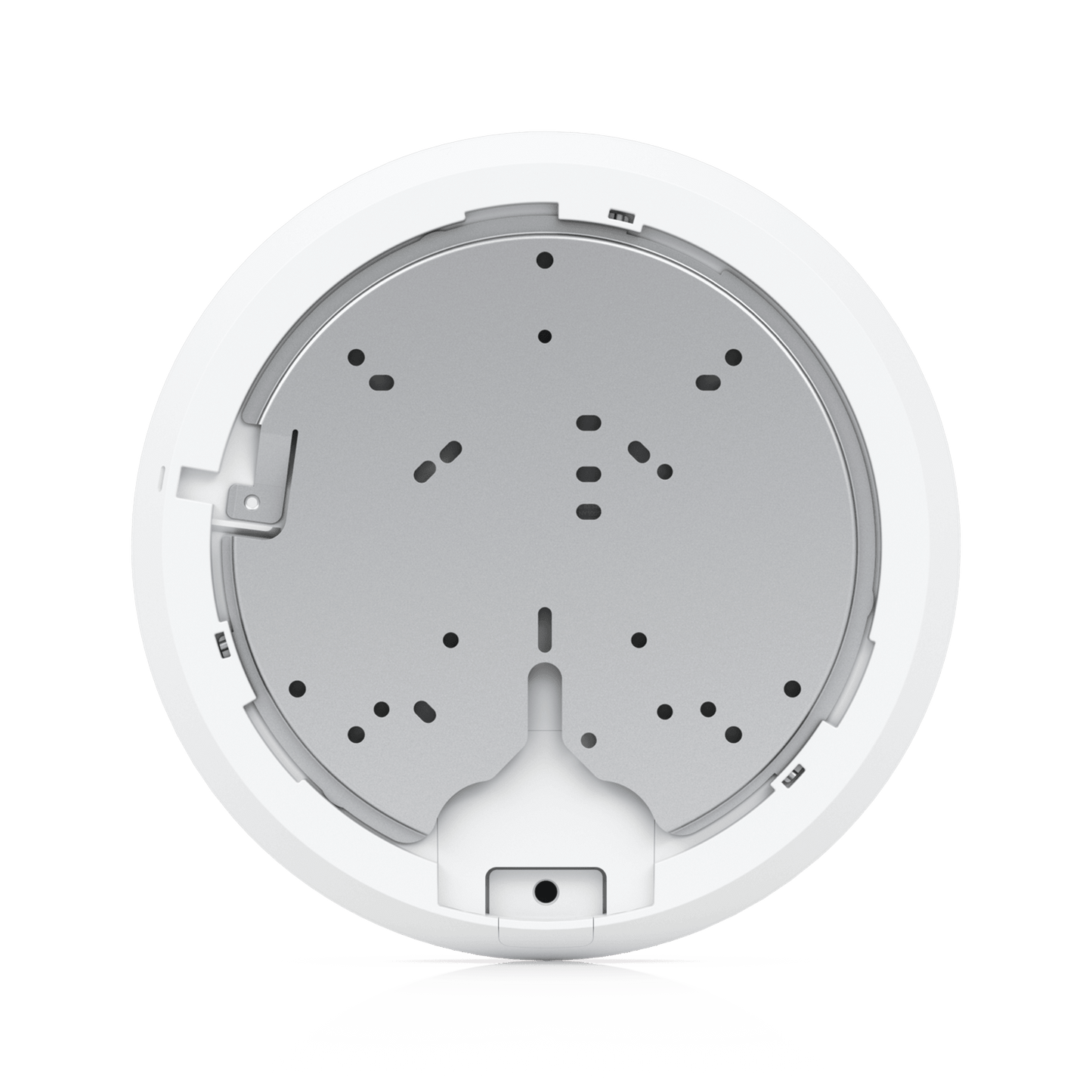 cd1828ad071f3b475afe5b4780e77e41