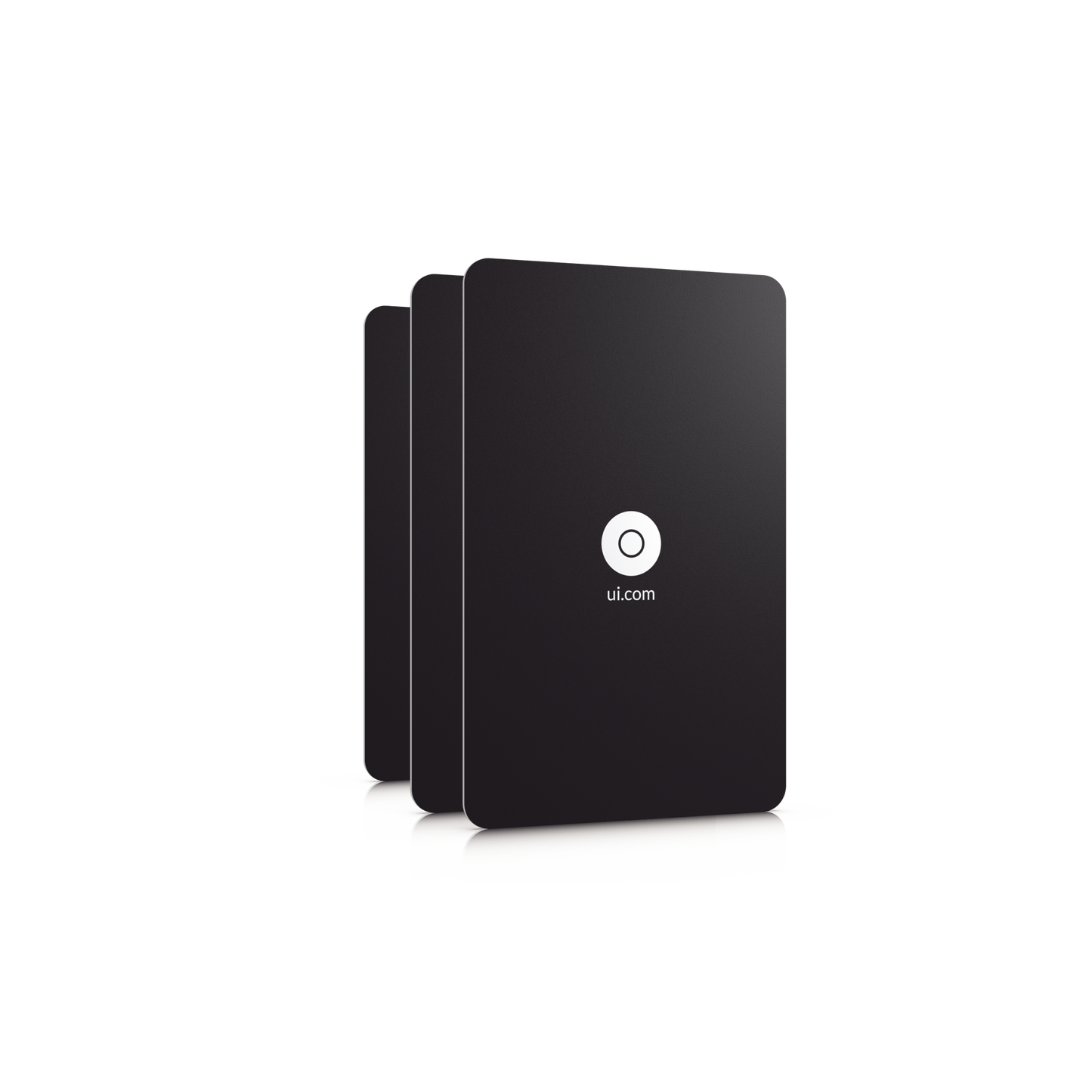 9936e2323f1b996c57c8edef8bbb39b5