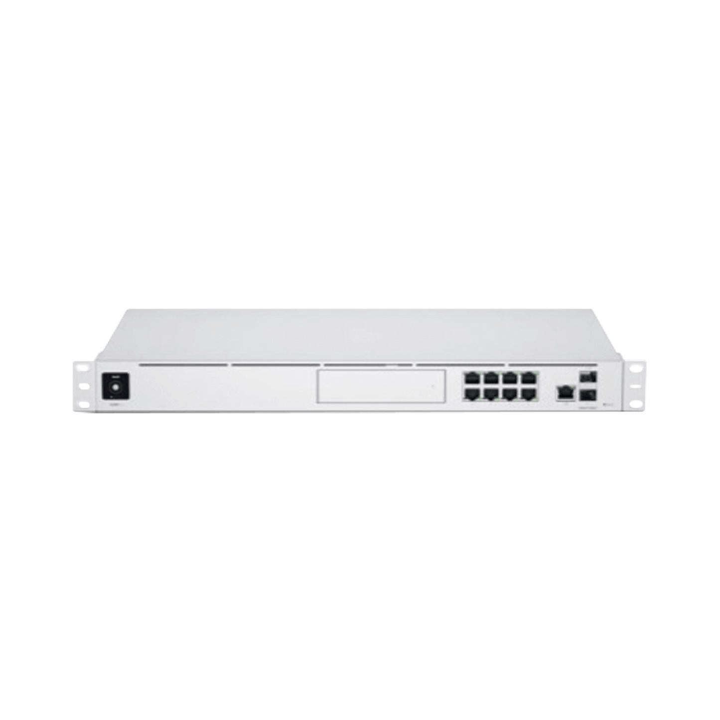 f14eabcf71394e46a503f2856a078a32