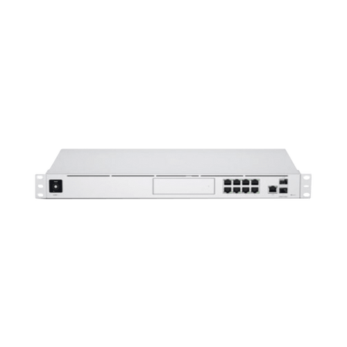 f14eabcf71394e46a503f2856a078a32