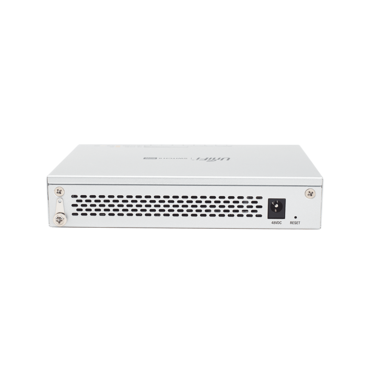 e426e1cedbb0195fdf95f671d951cfaf