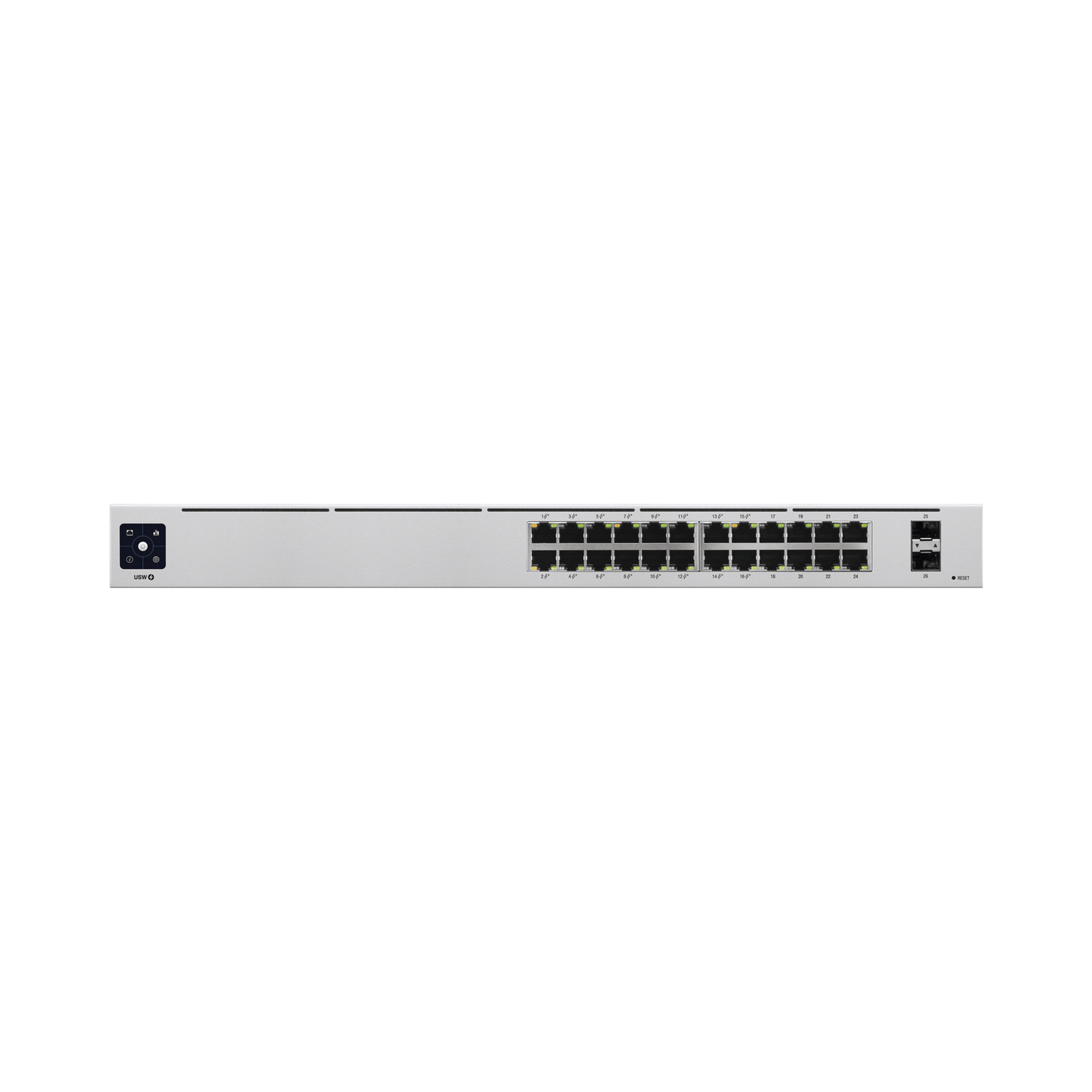 1c82dac77b5fe4f2d07c855c51f8ce7c