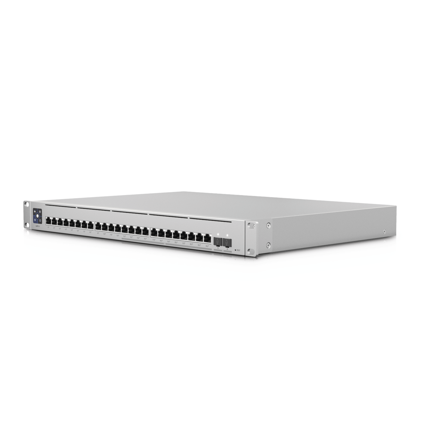 1da622e91ddc6e2aab1bf6f1b36094e9
