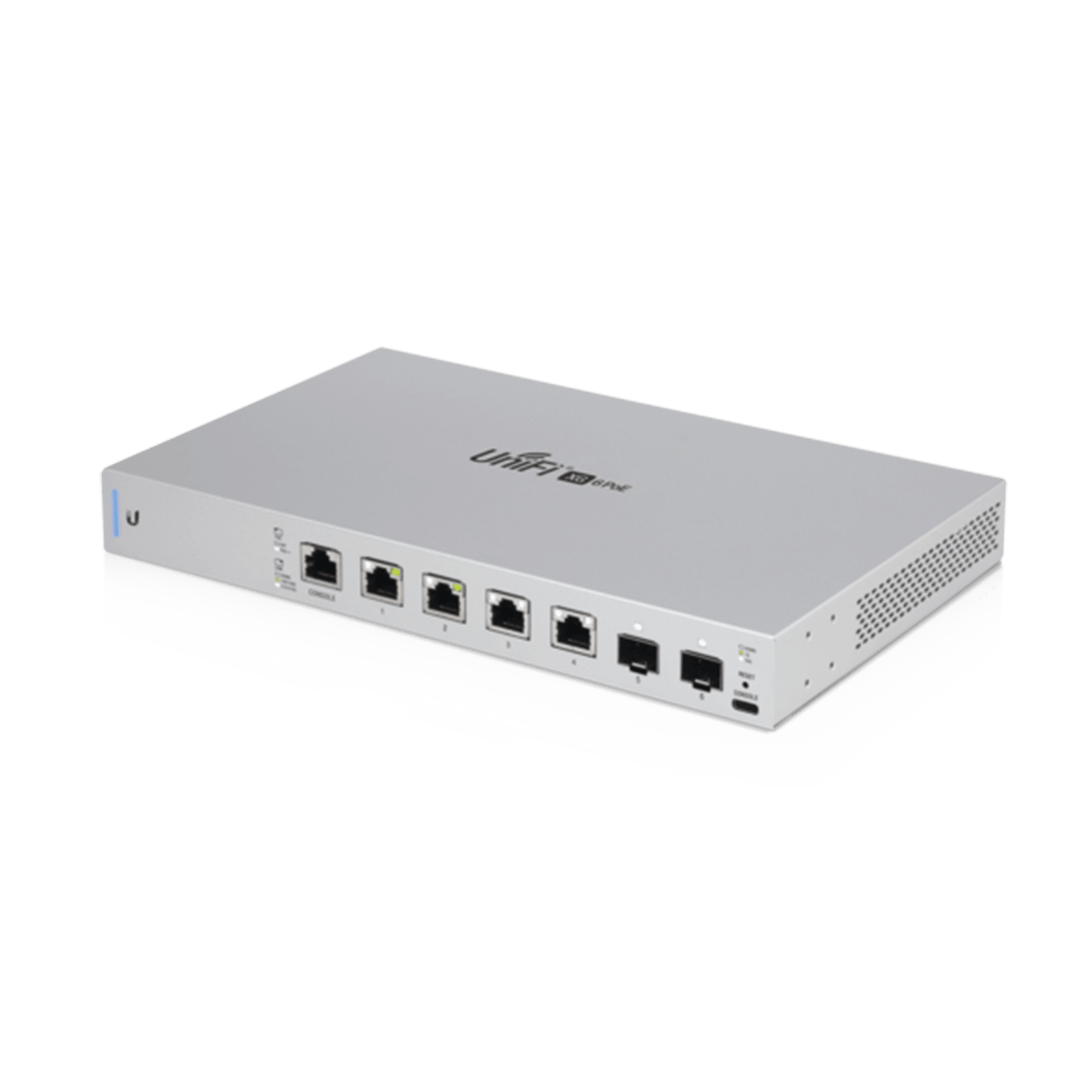 fec31968da273c703aebfdb0b9f09faf