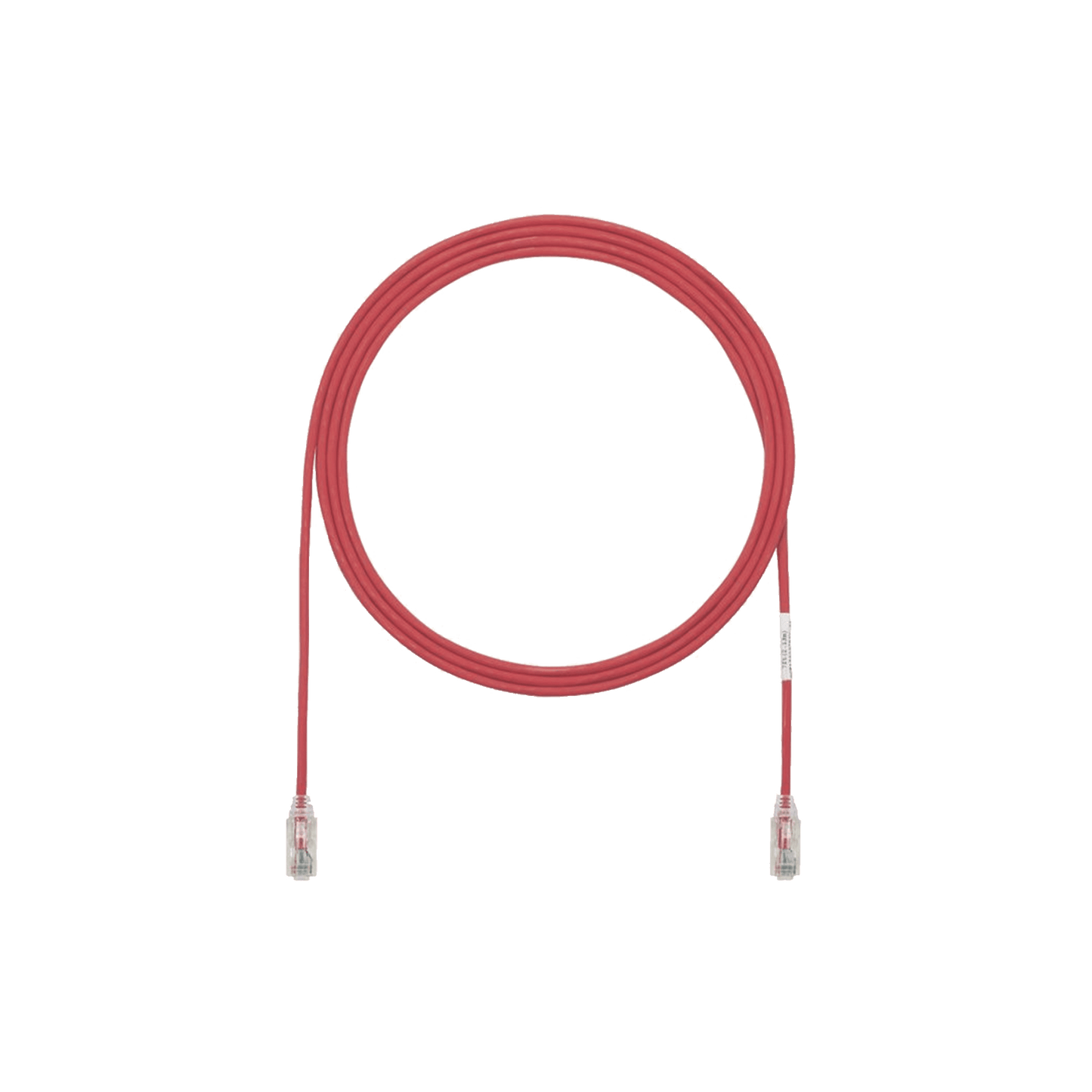 19f9c220ddc737db3ef2cab684e1bcf2